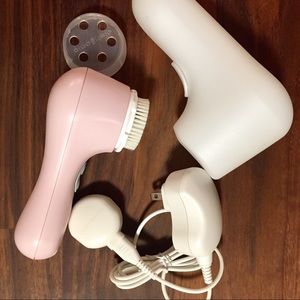 Clarisonic Mia 2 Face Scrubber